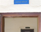 Secrétariat particulier de la Sous-Préfecture